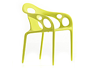 Dining ChairCG-Supernatural-armchair_Office Furniture_Dining Chair_Modern Chair